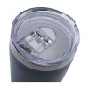 Re-Steel RCS Recycled Coffee Mug 380 ml gobelet thermos