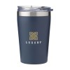 Re-Steel RCS Recycled Coffee Mug 380 ml gobelet thermos