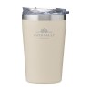 Re-Steel RCS Recycled Coffee Mug 380 ml gobelet thermos