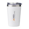 Re-Steel RCS Recycled Coffee Mug 380 ml gobelet thermos