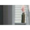 Nordvik RCS Recycled Steel 500 ml bouteille