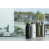 Nordvik RCS Recycled Steel 500 ml bouteille
