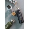 Nordvik RCS Recycled Steel 500 ml bouteille
