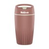 BE O Coffee Cup 340 ml gobelet à emporter