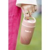 BE O Coffee Cup 340 ml gobelet à emporter