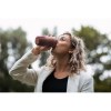 BE O Coffee Cup 340 ml gobelet à emporter