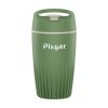BE O Coffee Cup 340 ml gobelet à emporter