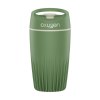 BE O Coffee Cup 340 ml gobelet à emporter