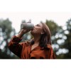 BE O Coffee Cup 340 ml gobelet à emporter