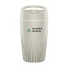 BE O Coffee Cup 340 ml gobelet à emporter