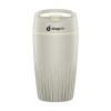 BE O Coffee Cup 340 ml gobelet à emporter