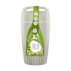 BE O Coffee Cup 340 ml gobelet à emporter