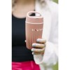 BE O Coffee Cup 340 ml gobelet à emporter