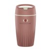 BE O Coffee Cup 340 ml gobelet à emporter