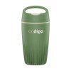 BE O Coffee Cup 340 ml gobelet à emporter