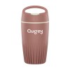 BE O Coffee Cup 340 ml gobelet à emporter