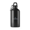 AluMini GRS Recycled 500 ml bouteille