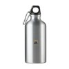AluMini GRS Recycled 500 ml bouteille