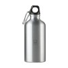 AluMini GRS Recycled 500 ml bouteille