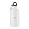 AluMini GRS Recycled 500 ml bouteille
