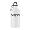 AluMini GRS Recycled 500 ml bouteille