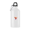 AluMini GRS Recycled 500 ml bouteille