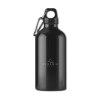AluMini GRS Recycled 500 ml bouteille