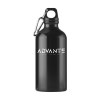 AluMini GRS Recycled 500 ml bouteille