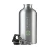 AluMini GRS Recycled 500 ml bouteille
