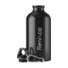 AluMini GRS Recycled 500 ml bouteille