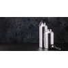 AluMaxi GRS Recycled 750 ml bouteille