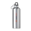 AluMaxi GRS Recycled 750 ml bouteille