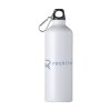 AluMaxi GRS Recycled 750 ml bouteille