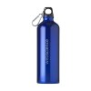 AluMaxi GRS Recycled 750 ml bouteille