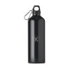 AluMaxi GRS Recycled 750 ml bouteille