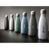 Topflask RCS Recycled 500 ml single wall bouteille