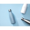 Topflask RCS Recycled 500 ml single wall bouteille