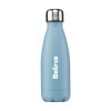Topflask RCS Recycled 500 ml single wall bouteille