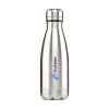 Topflask RCS Recycled 500 ml single wall bouteille