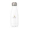 Topflask RCS Recycled 500 ml single wall bouteille