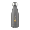 Topflask RCS Recycled 500 ml single wall bouteille