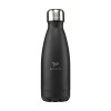 Topflask RCS Recycled 500 ml single wall bouteille