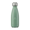 Topflask RCS Recycled 500 ml single wall bouteille