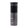 Contigo® Byron Extra Large 720 ml gobelet thermos