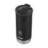 Contigo® Byron 2.0 470 ml gobelet thermos