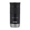 Contigo® Byron 2.0 470 ml gobelet thermos