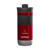 Contigo® Byron 2.0 470 ml gobelet thermos