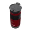Contigo® Byron 2.0 470 ml gobelet thermos