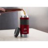 Contigo® Byron 2.0 470 ml gobelet thermos