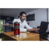 Contigo® Byron 2.0 470 ml gobelet thermos
